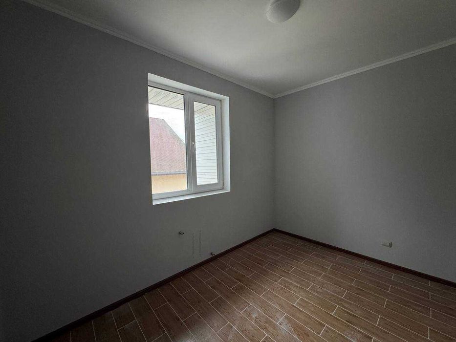 Квартира на вул. Полтавська в Києві, ID 330590, фото №17