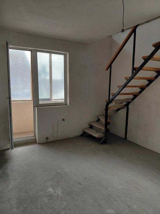 Квартира на вул. Полтавська в Києві, ID 330590, фото №19