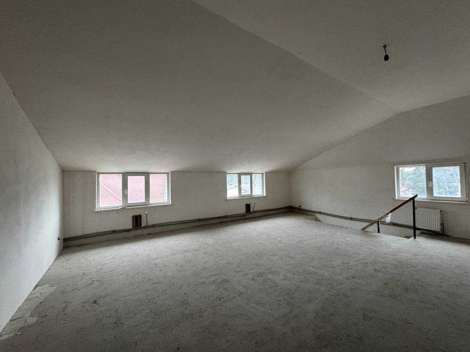 Квартира на вул. Полтавська в Київ, ID 330590, фото №3