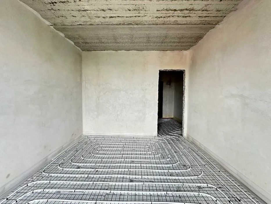Квартира на ЖК Скандинавія в Івано-Франківську, ID 330544, фото №8