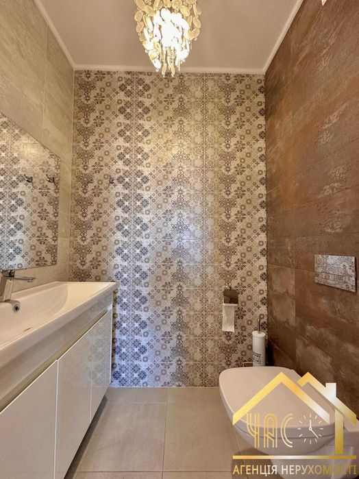 Квартира на вул. Єдності, 4 в Київ, ID 330562, фото №2