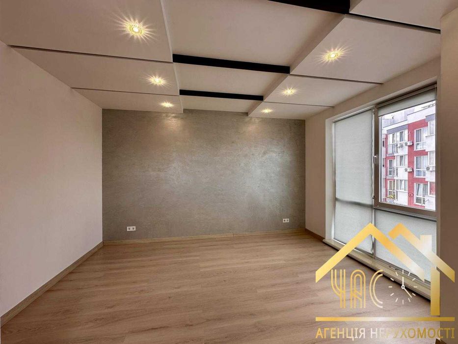 Квартира на вул. Єдності, 4 в Києві, ID 330562, фото №7