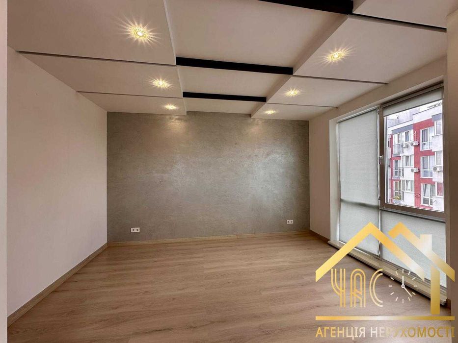Квартира на вул. Єдності, 4 в Києві, ID 330562, фото №8