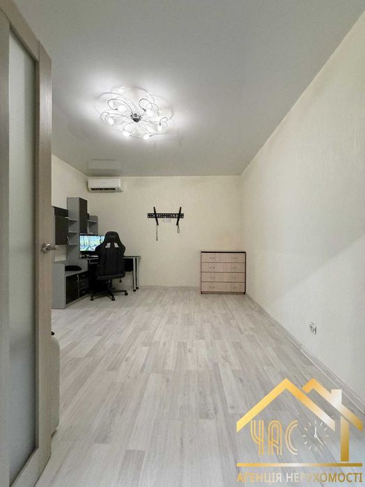 Квартира на ЖК «Молодіжне містечко» в Києві, ID 330575, фото №13