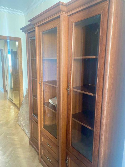 Квартира на просп. Валерія Лобановського, 9/1 в Києві, ID 330553, фото №11
