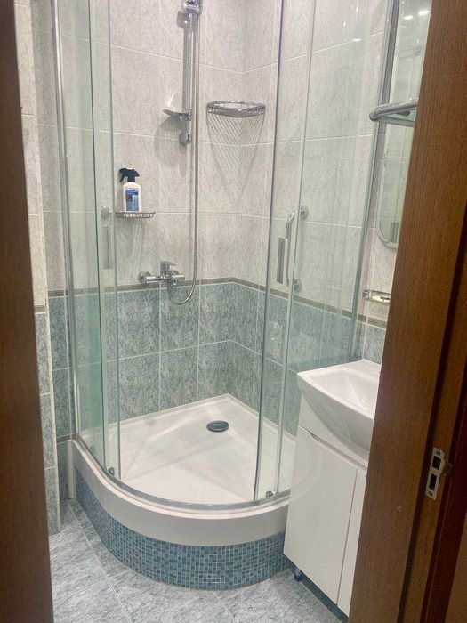 Квартира на просп. Валерія Лобановського, 9/1 в Києві, ID 330553, фото №15