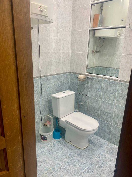 Квартира на просп. Валерія Лобановського, 9/1 в Києві, ID 330553, фото №16