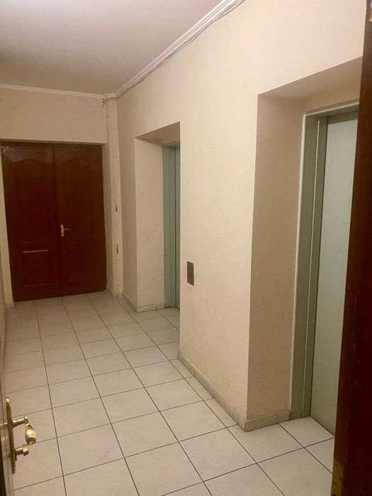 Квартира на просп. Валерія Лобановського, 9/1 в Києві, ID 330553, фото №20