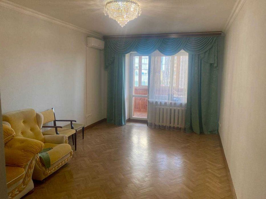Квартира на просп. Валерія Лобановського, 9/1 в Київ, ID 330553, фото №3