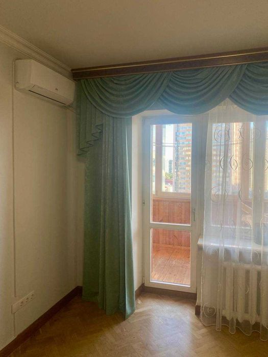Квартира на просп. Валерія Лобановського, 9/1 в Київ, ID 330553, фото №5