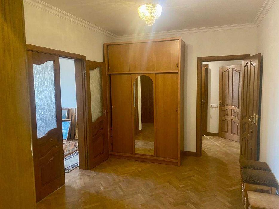 Квартира на просп. Валерія Лобановського, 9/1 в Києві, ID 330553, фото №7