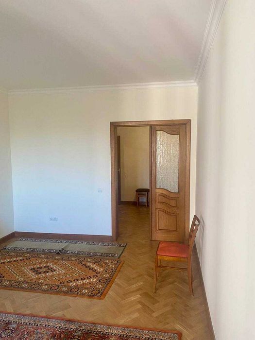 Квартира на просп. Валерія Лобановського, 9/1 в Києві, ID 330553, фото №8