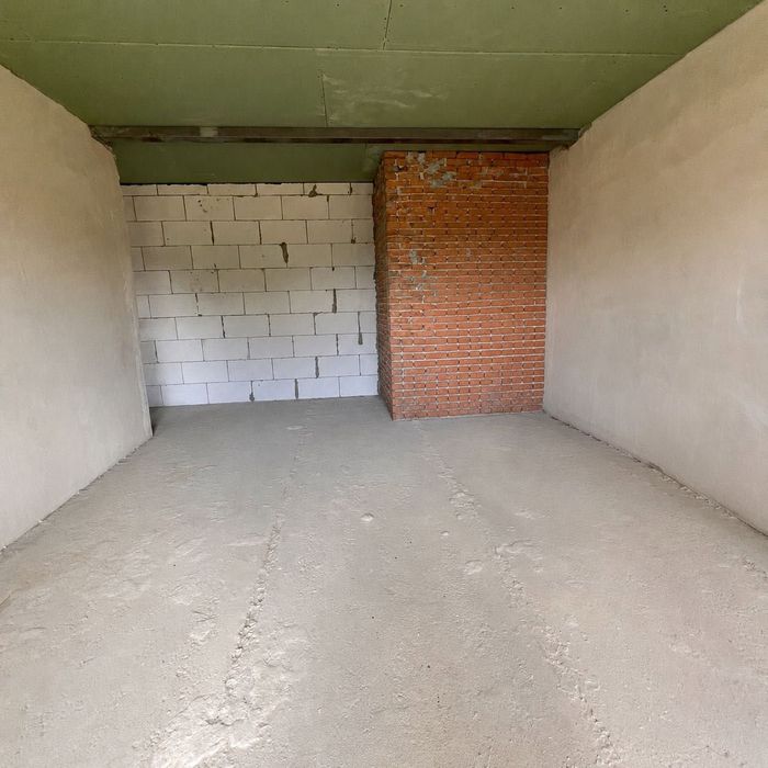 Квартира на Буча в Київ, ID 330596, фото №4