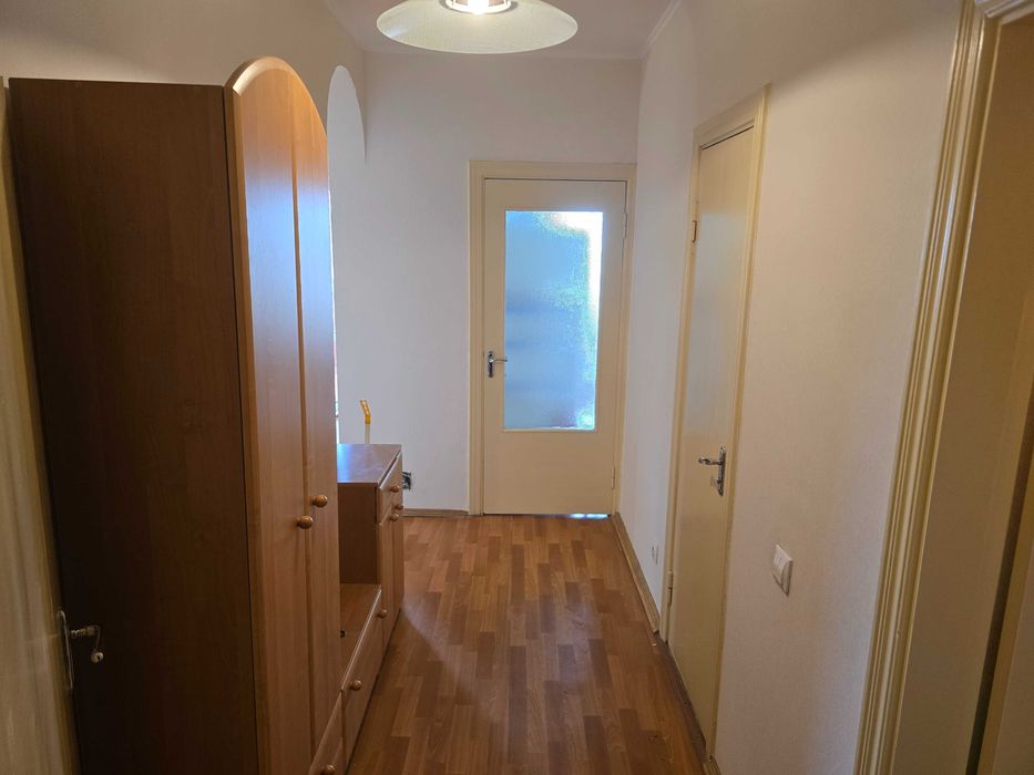 Квартира на вул. Романа Ратушного, 9а в Київ, ID 330556, фото №1