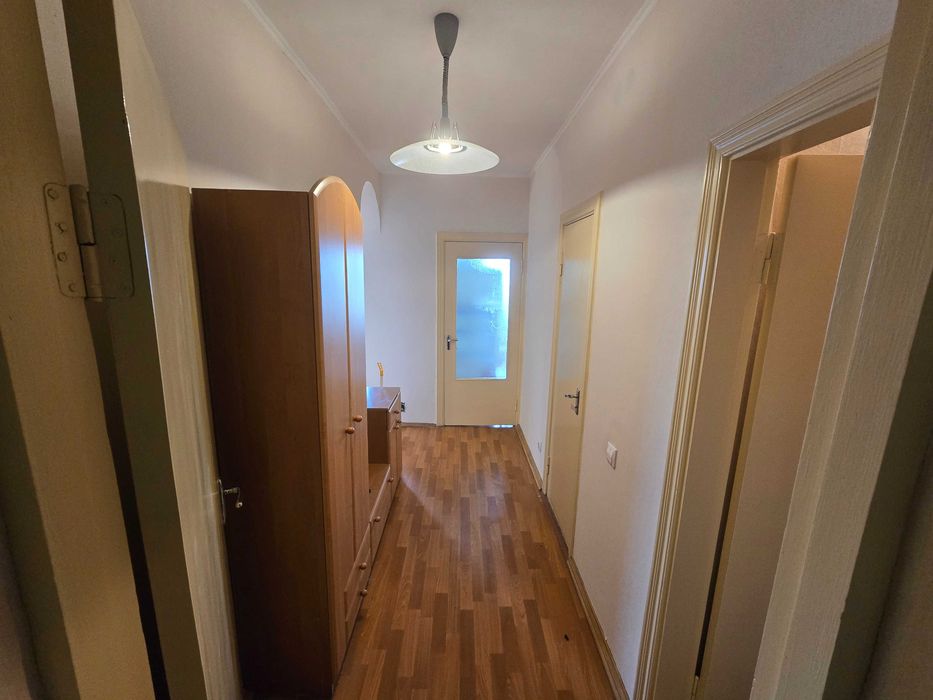 Квартира на вул. Романа Ратушного, 9а в Київ, ID 330556, фото №2