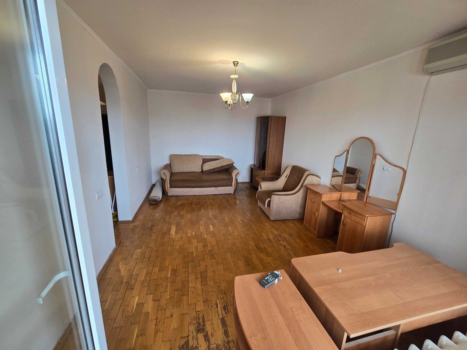 Квартира на вул. Романа Ратушного, 9а в Києві, ID 330556, фото №13