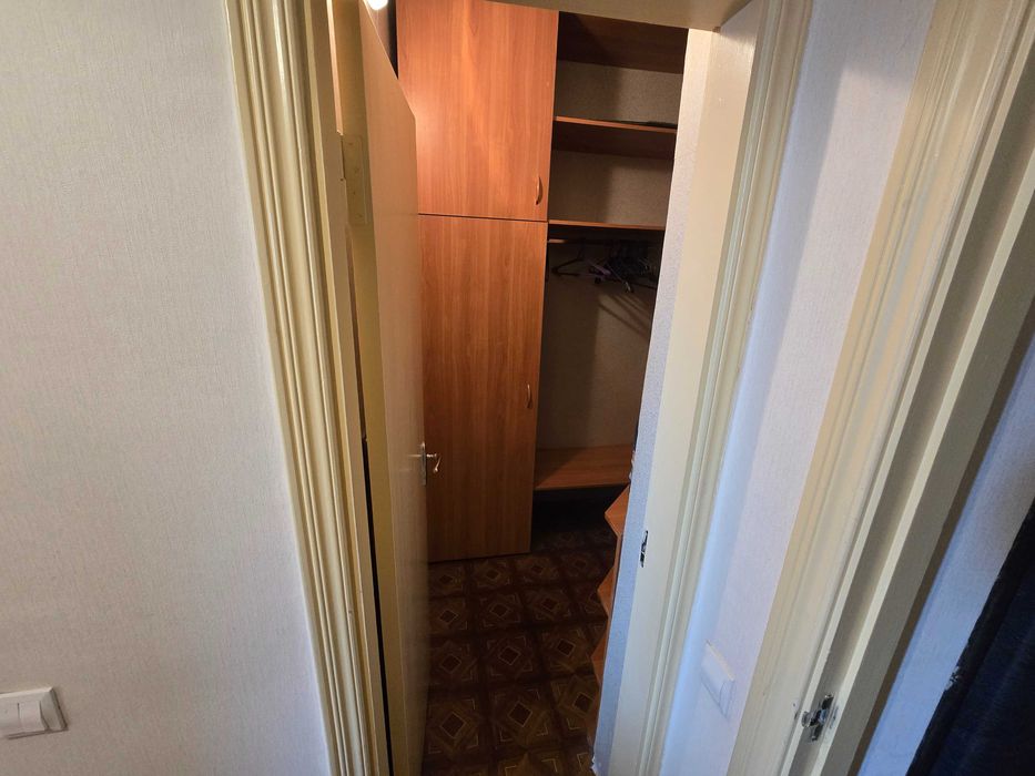 Квартира на вул. Романа Ратушного, 9а в Київ, ID 330556, фото №3