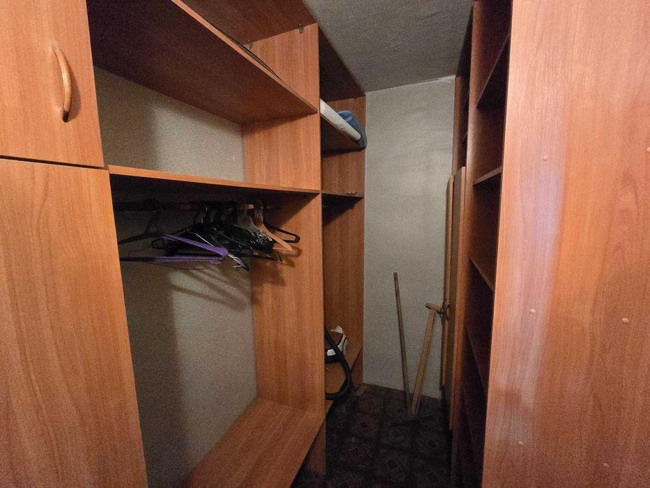 Квартира на вул. Романа Ратушного, 9а в Київ, ID 330556, фото №4