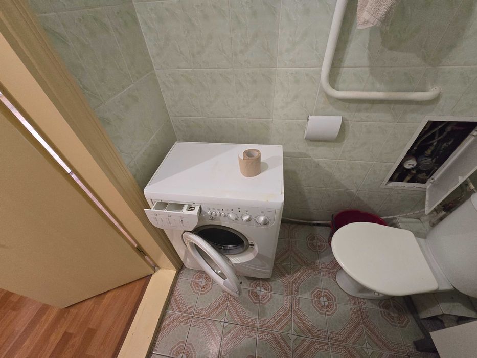 Квартира на вул. Романа Ратушного, 9а в Києві, ID 330556, фото №8