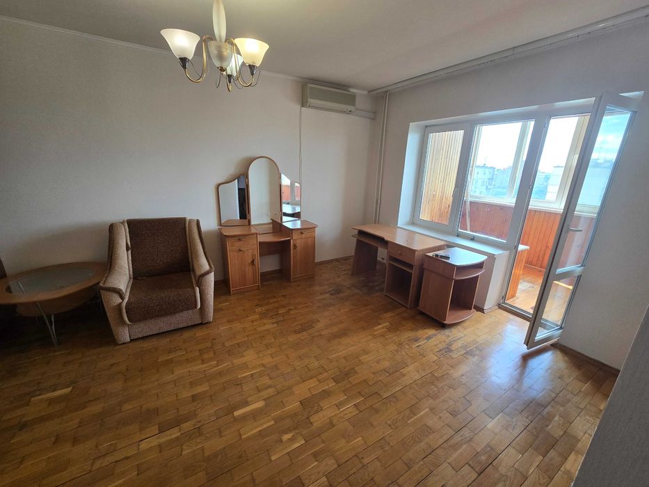 Квартира на вул. Романа Ратушного, 9а в Києві, ID 330556, фото №9