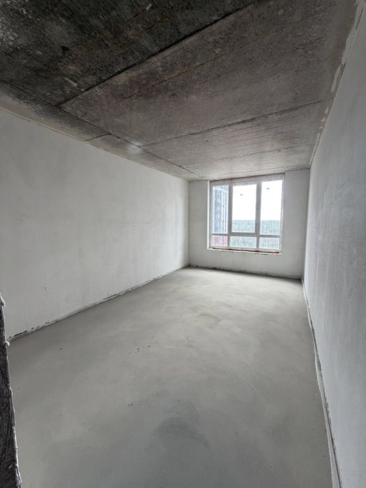 Квартира на біля метро Академмістечко в Київ, ID 330597, фото №1