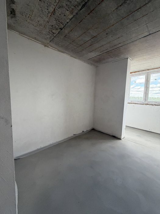 Квартира на біля метро Академмістечко в Київ, ID 330597, фото №2