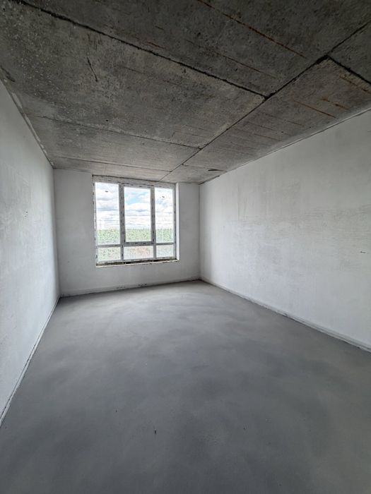 Квартира на біля метро Академмістечко в Київ, ID 330597, фото №4
