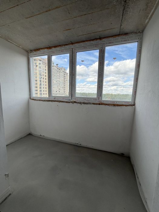 Квартира на біля метро Академмістечко в Київ, ID 330597, фото №5