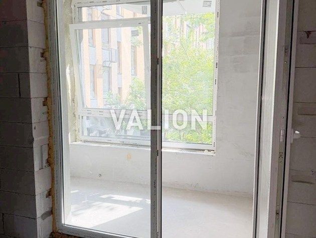 Квартира на вул. Родини Кістяківських, 2а в Києві, ID 330548, фото №6