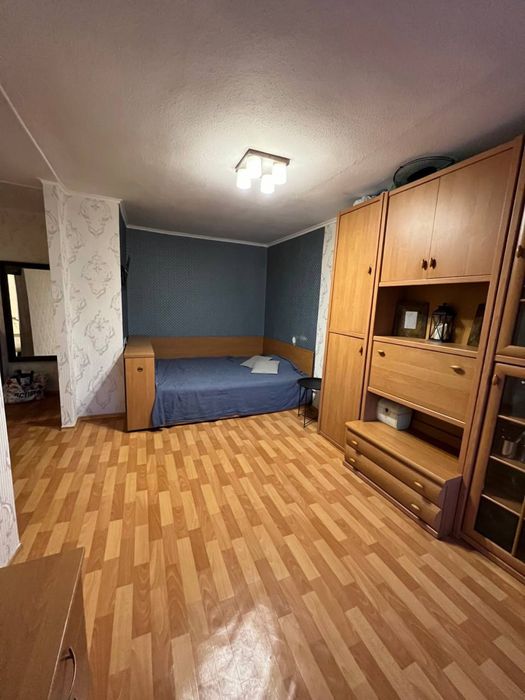 Квартира на вул. Зоологічна, 4-А в Київ, ID 330568, фото №1