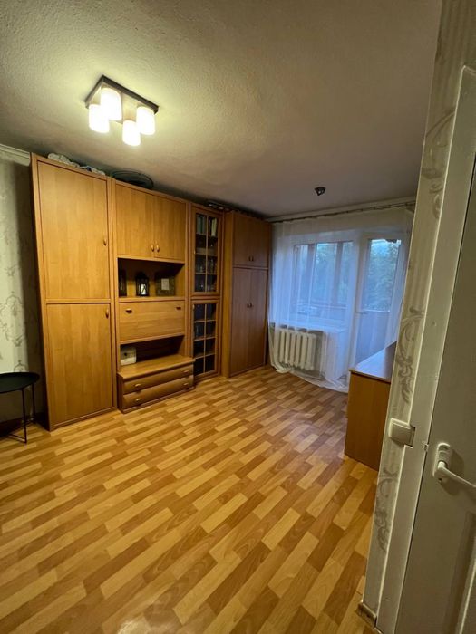 Квартира на вул. Зоологічна, 4-А в Київ, ID 330568, фото №2