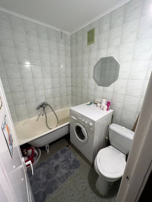 Квартира на вул. Зоологічна, 4-А в Київ, ID 330568, фото №4