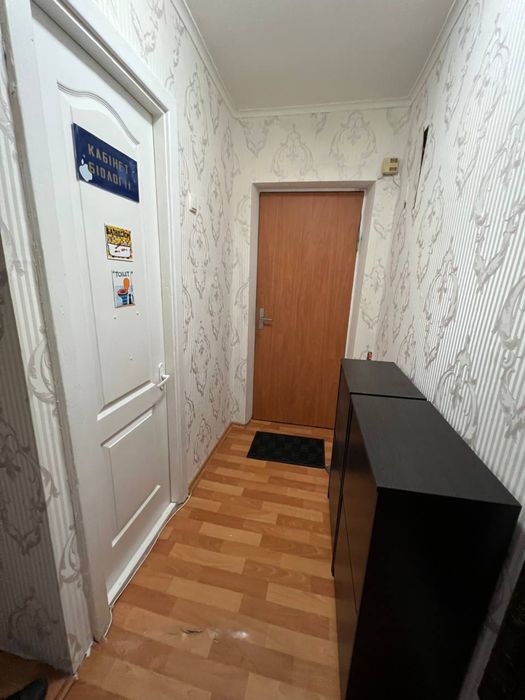 Квартира на вул. Зоологічна, 4-А в Києві, ID 330568, фото №6