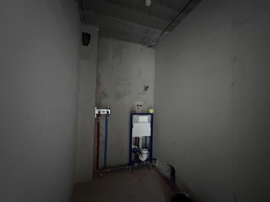Квартира на ЖК Континент Рей в Києві, ID 330615, фото №6
