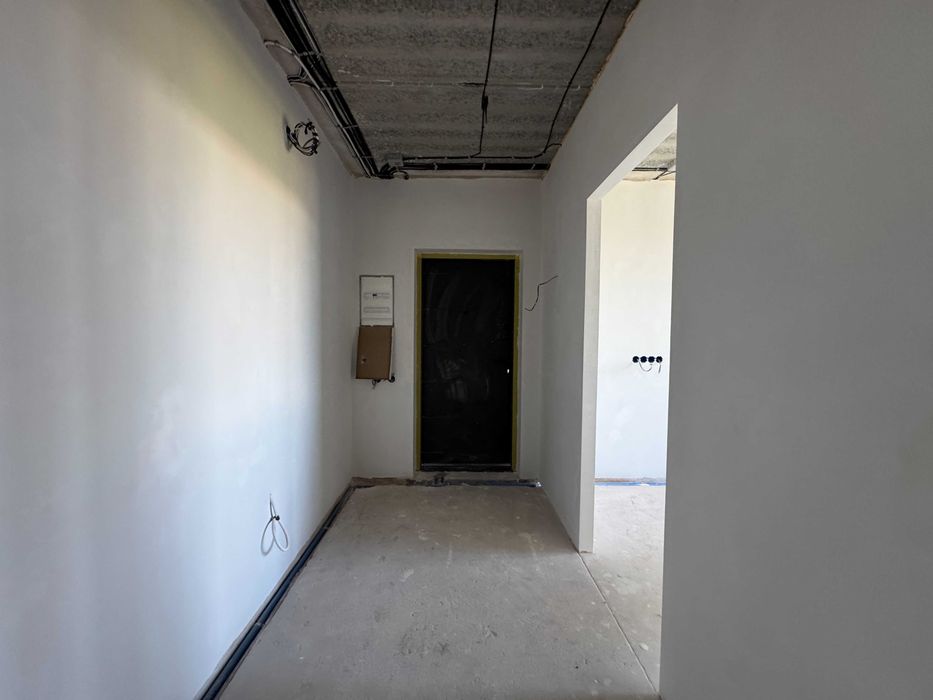 Квартира на ЖК Континент Рей в Києві, ID 330615, фото №8