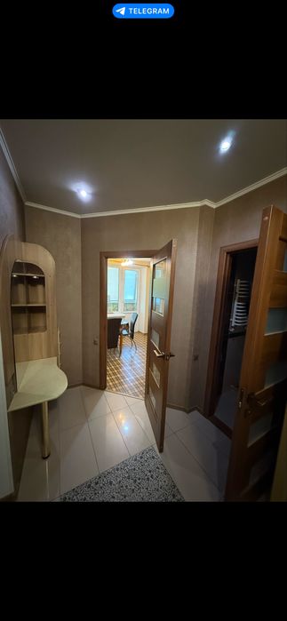 Квартира на пров. Княжий, 14Б в Кременчуці, ID 330583, фото №10