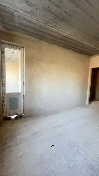 Квартира на Буча в Київ, ID 330634, фото №2