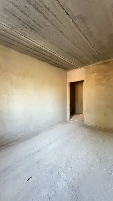Квартира на Буча в Київ, ID 330634, фото №3