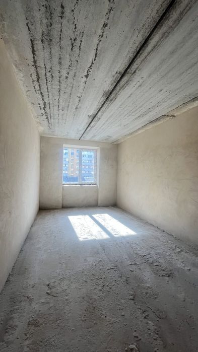 Квартира на Буча в Київ, ID 330634, фото №5