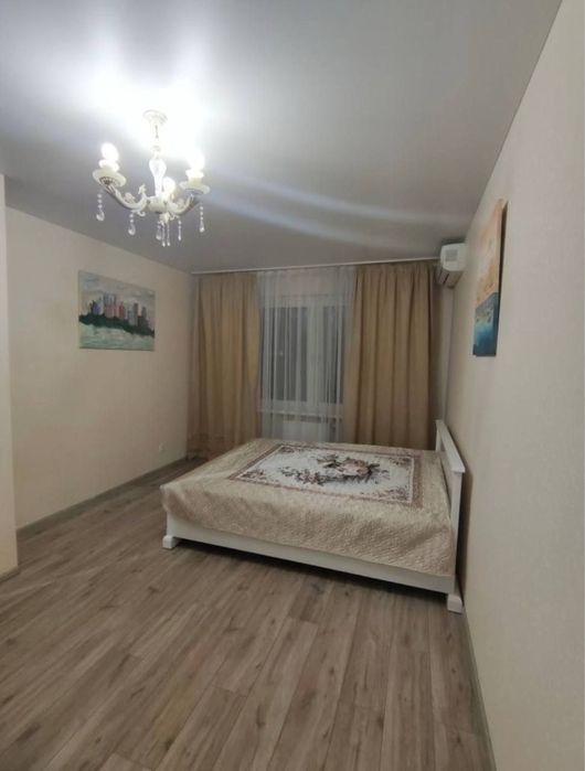Квартира на вул. Бориса Гмирі, 18 в Київ, ID 330611, фото №2