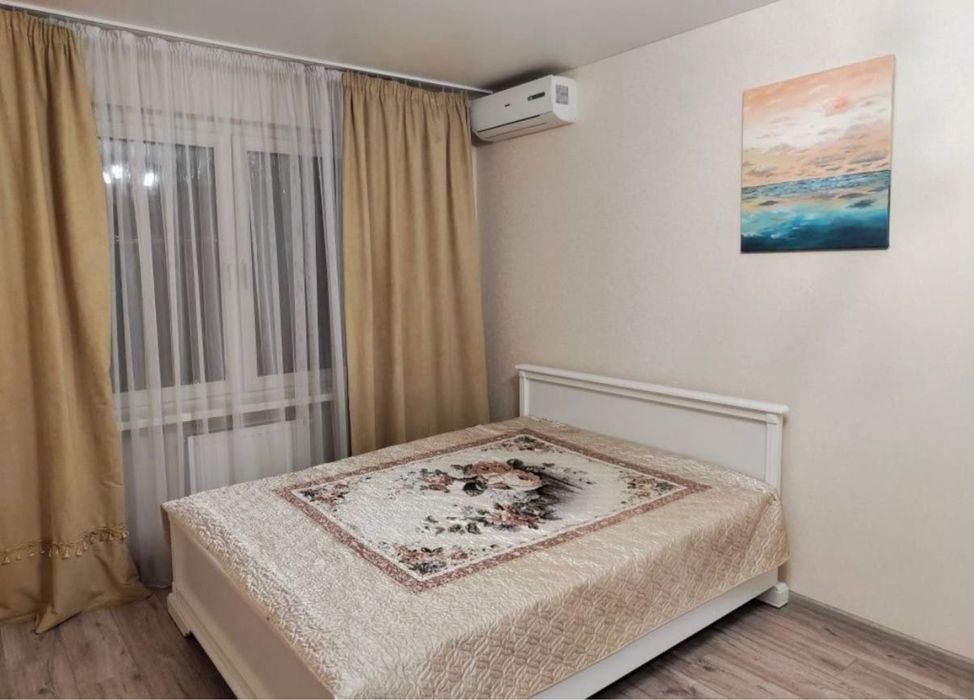 Квартира на вул. Бориса Гмирі, 18 в Київ, ID 330611, фото №4