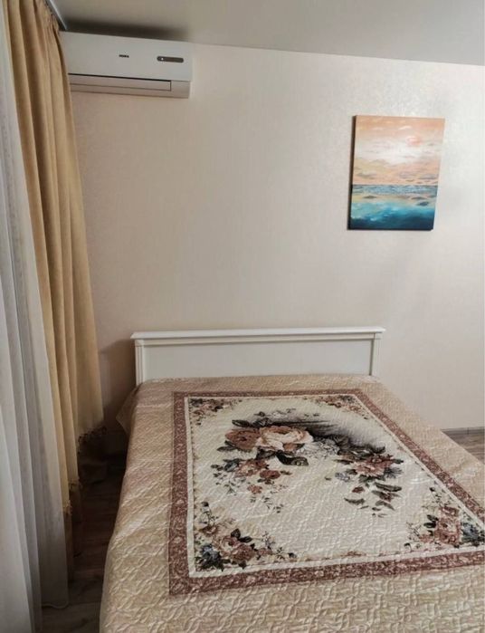 Квартира на вул. Бориса Гмирі, 18 в Київ, ID 330611, фото №5