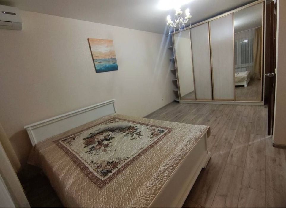 Квартира на вул. Бориса Гмирі, 18 в Києві, ID 330611, фото №7