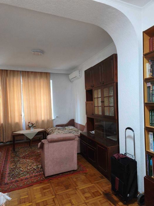 Квартира на Шевченківський в Харків, ID 330595, фото №1