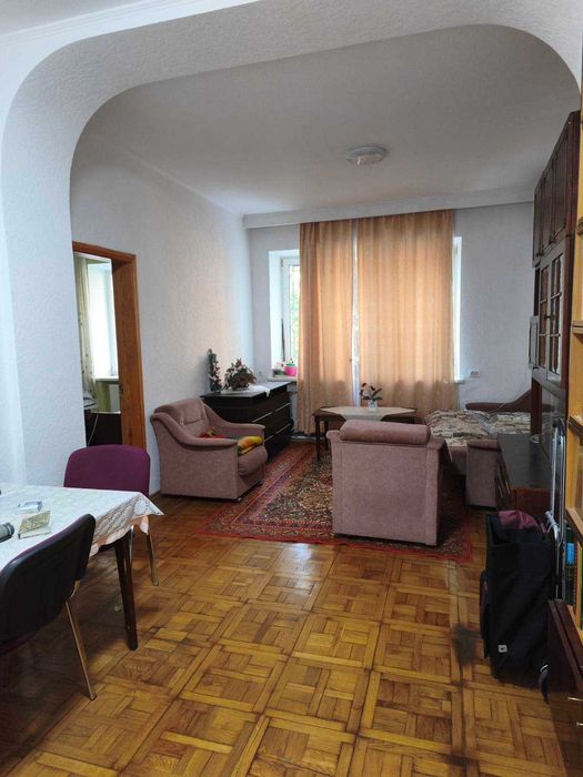 Квартира на Шевченківський в Харків, ID 330595, фото №2