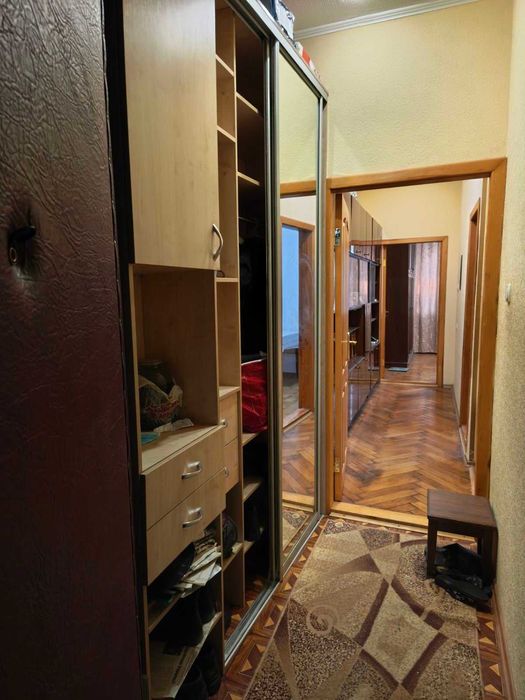 Квартира на Шевченківський в Харкові, ID 330595, фото №14