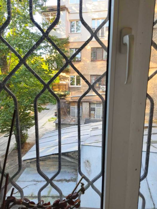 Квартира на Шевченківський в Харкові, ID 330595, фото №20