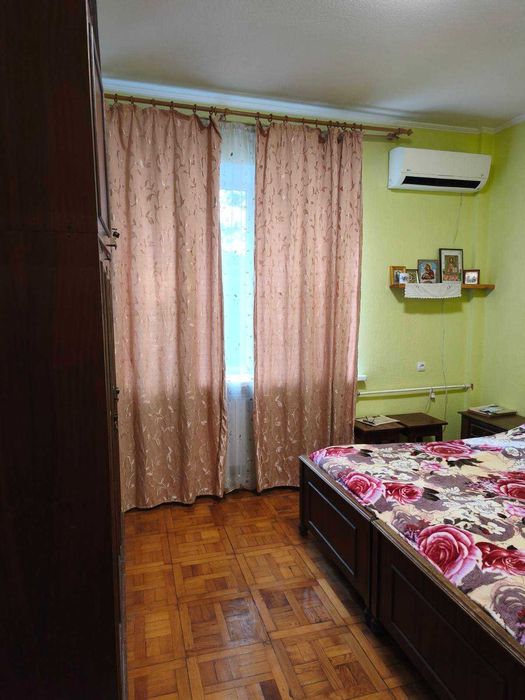 Квартира на Шевченківський в Харків, ID 330595, фото №3