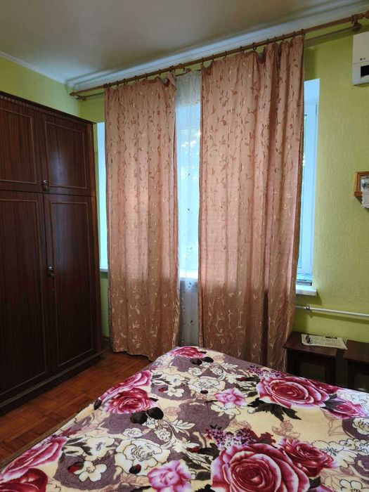 Квартира на Шевченківський в Харків, ID 330595, фото №4