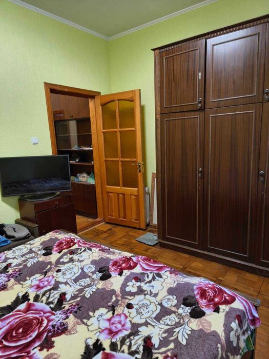 Квартира на Шевченківський в Харків, ID 330595, фото №5